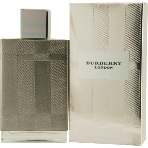 BURBERRY LONDON by Burberry