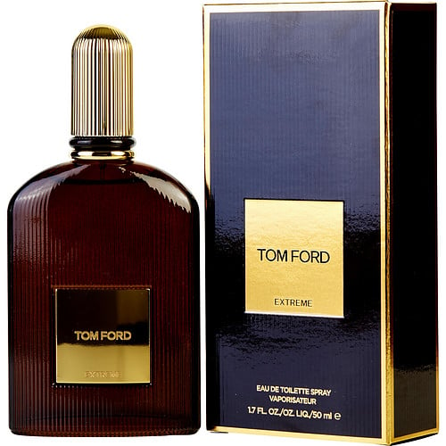 TOM FORD EXTREME by Tom Ford