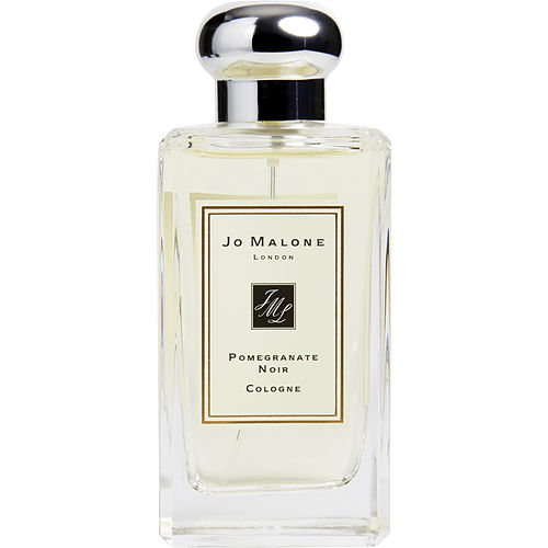 JO MALONE POMEGRANATE NOIR by Jo Malone