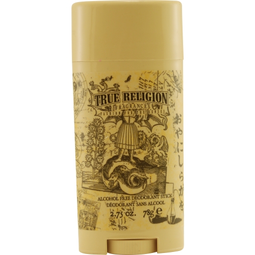 TRUE RELIGION by True Religion