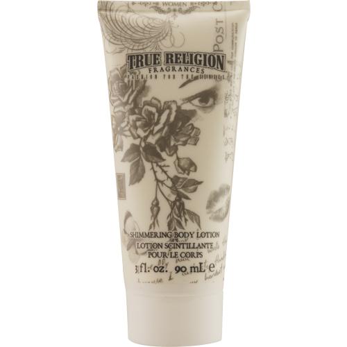 TRUE RELIGION by True Religion