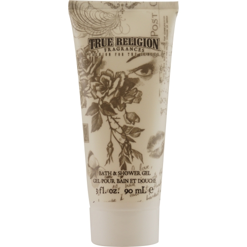 TRUE RELIGION by True Religion
