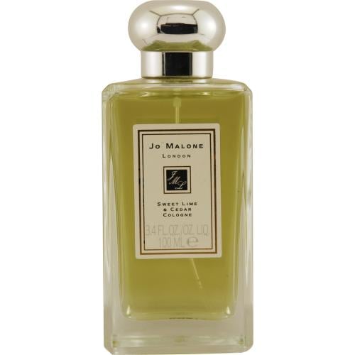 JO MALONE by Jo Malone