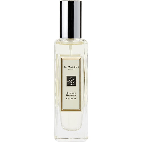 JO MALONE ORANGE BLOSSOM by Jo Malone