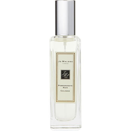 JO MALONE POMEGRANATE NOIR by Jo Malone