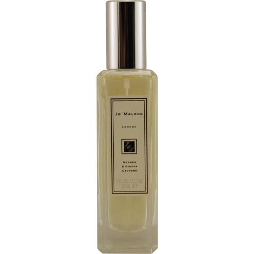 JO MALONE by Jo Malone