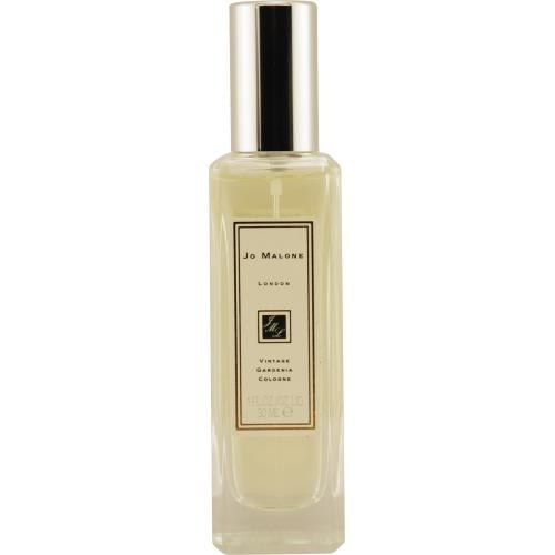 JO MALONE by Jo Malone