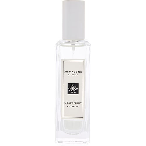 JO MALONE GRAPEFRUIT by Jo Malone