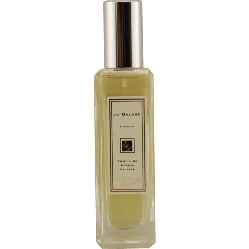 JO MALONE by Jo Malone