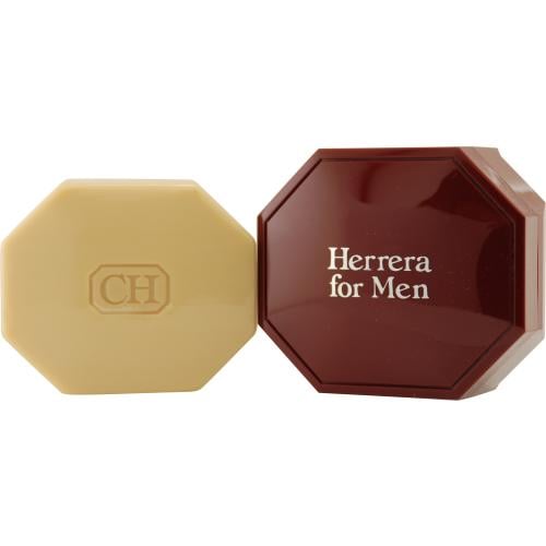 HERRERA by Carolina Herrera