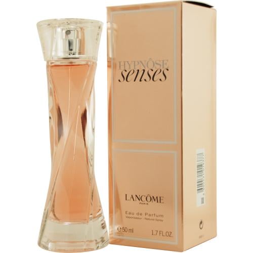 HYPNOSE SENSES by Lancome