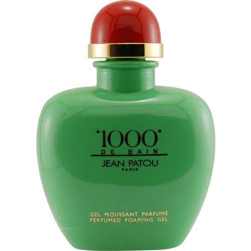 JEAN PATOU 1000 by Jean Patou