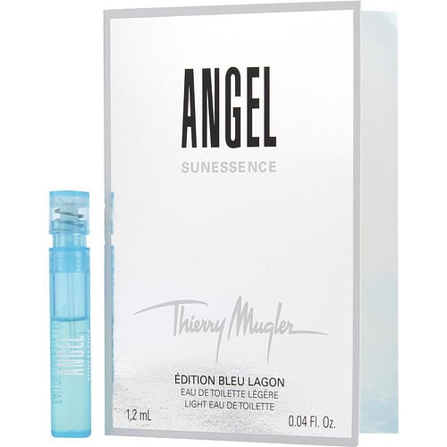 ANGEL SUNESSENCE by Thierry Mugler