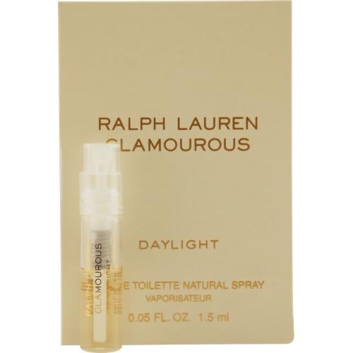 GLAMOUROUS DAYLIGHT by Ralph Lauren