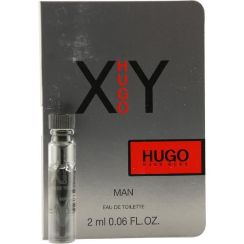 HUGO XY by Hugo Boss