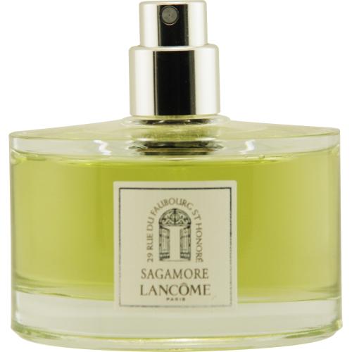 SAGAMORE by Lancome