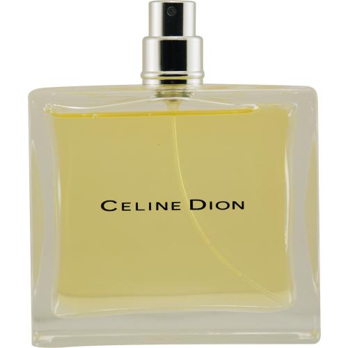 CELINE DION by Celine Dion