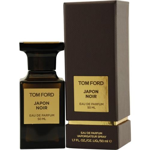 TOM FORD JAPON NOIR by Tom Ford