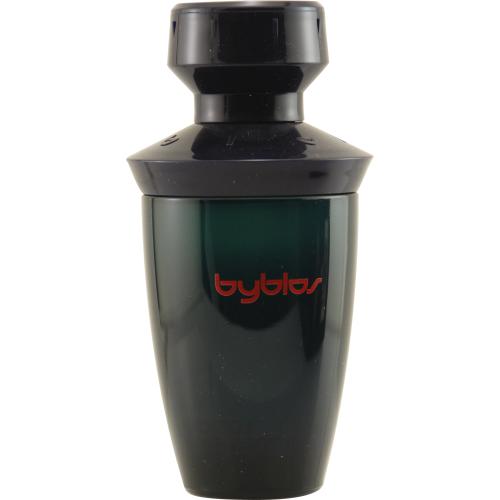 BYBLOS by Byblos