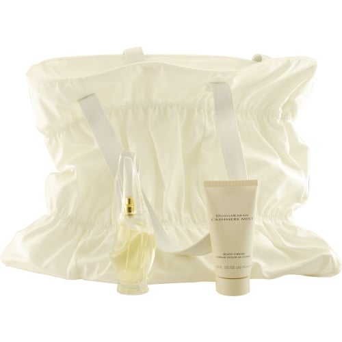 CASHMERE MIST by Donna Karan