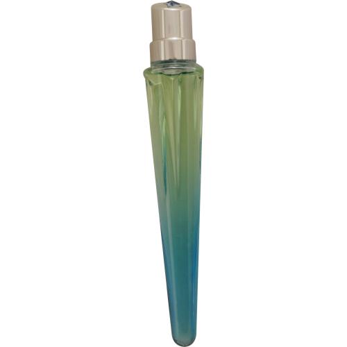 ANGEL INNOCENT by Thierry Mugler