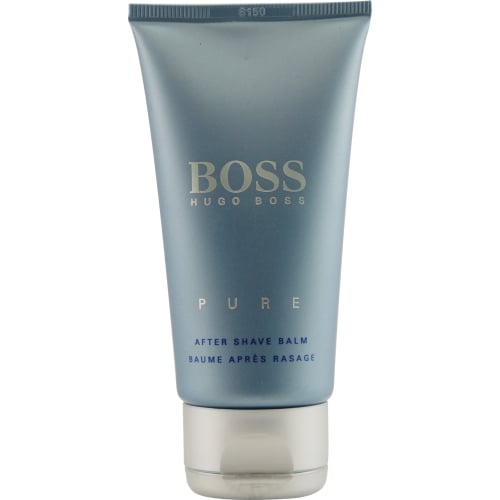 BOSS PURE by Hugo Boss