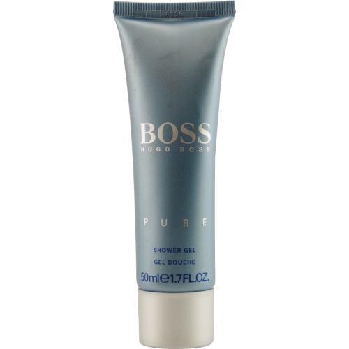 BOSS PURE by Hugo Boss
