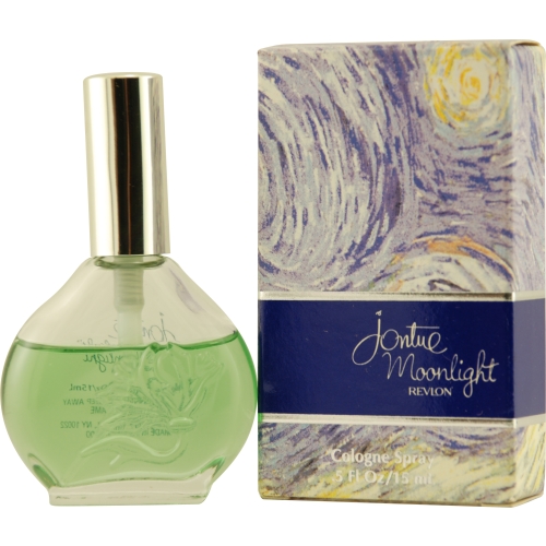 JONTUE MOONLIGHT by Revlon