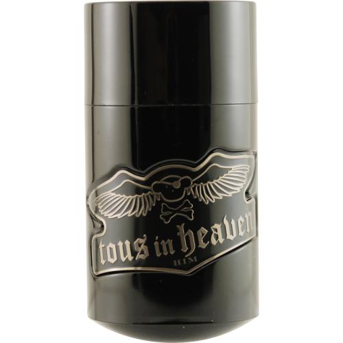 TOUS IN HEAVEN by Tous