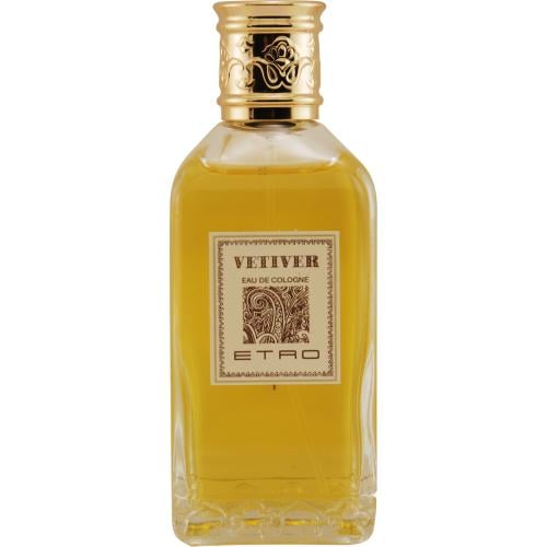 VETIVER ETRO by Etro