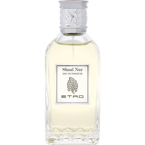 SHAAL NUR ETRO by Etro