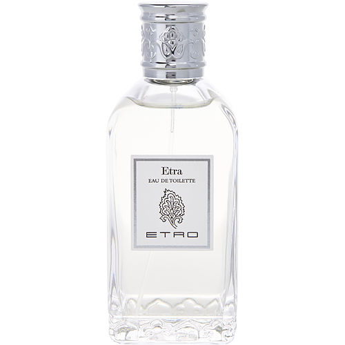 ETRA ETRO by Etro