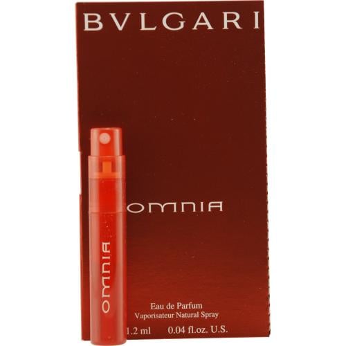 BVLGARI OMNIA by Bvlgari