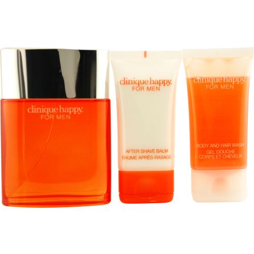 HAPPY by Clinique