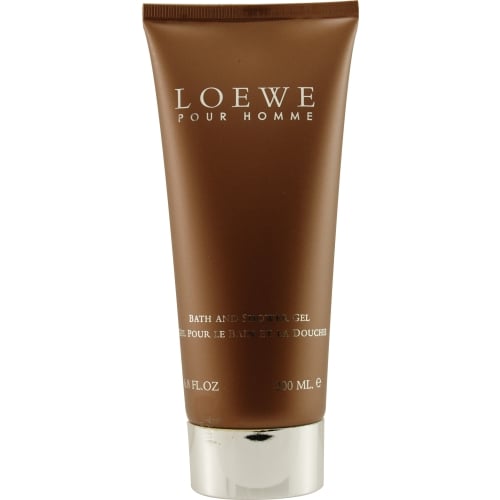 LOEWE POUR HOMME by Loewe