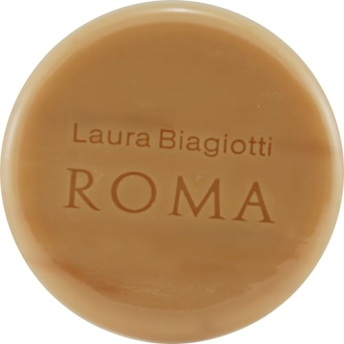 ROMA by Laura Biagiotti