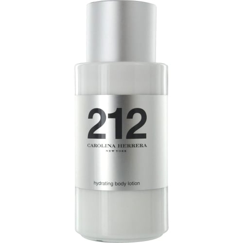 212 by Carolina Herrera