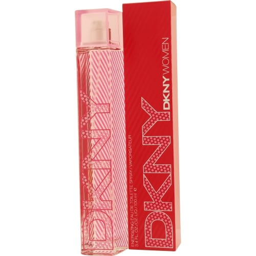 DKNY NEW YORK SUMMER by Donna Karan