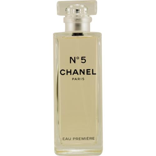 CHANEL #5 EAU PREMIERE by Chanel