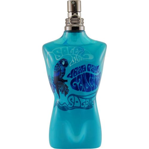 JEAN PAUL GAULTIER SUMMER by Jean Paul Gaultier