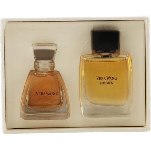 VERA WANG VARIETY by Vera Wang