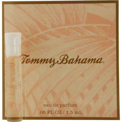 TOMMY BAHAMA by Tommy Bahama