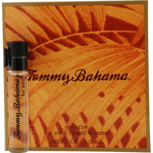 TOMMY BAHAMA by Tommy Bahama