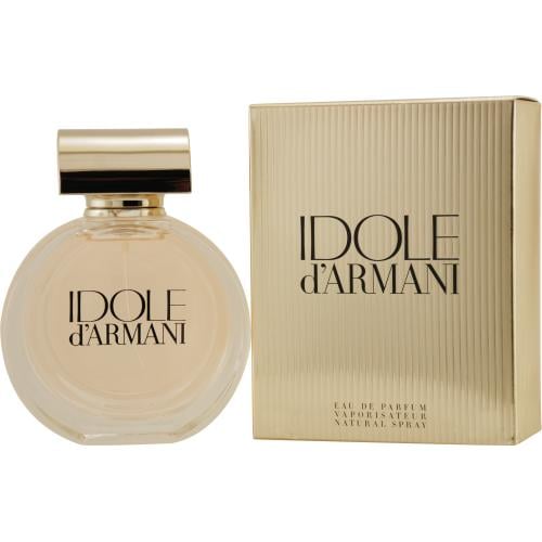 IDOLE D'ARMANI by Giorgio Armani