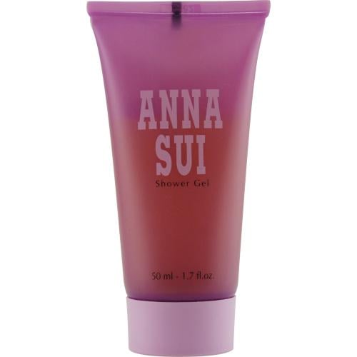 ANNA SUI by Anna Sui