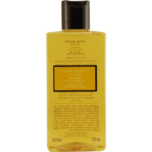 HENRI BENDEL RARE MIMOSA by Henri Bendel