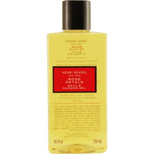 HENRI BENDEL ROSE PETALS by Henri Bendel