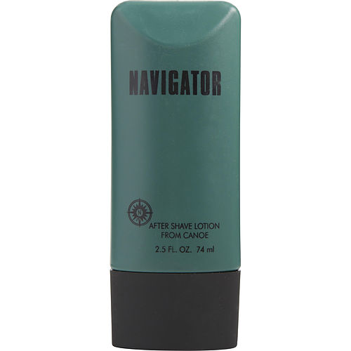NAVIGATOR by Dana