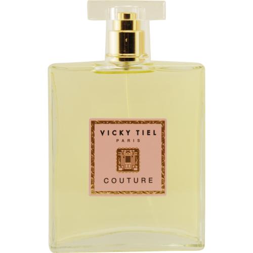 VICKY TIEL COUTURE by Vicky Tiel