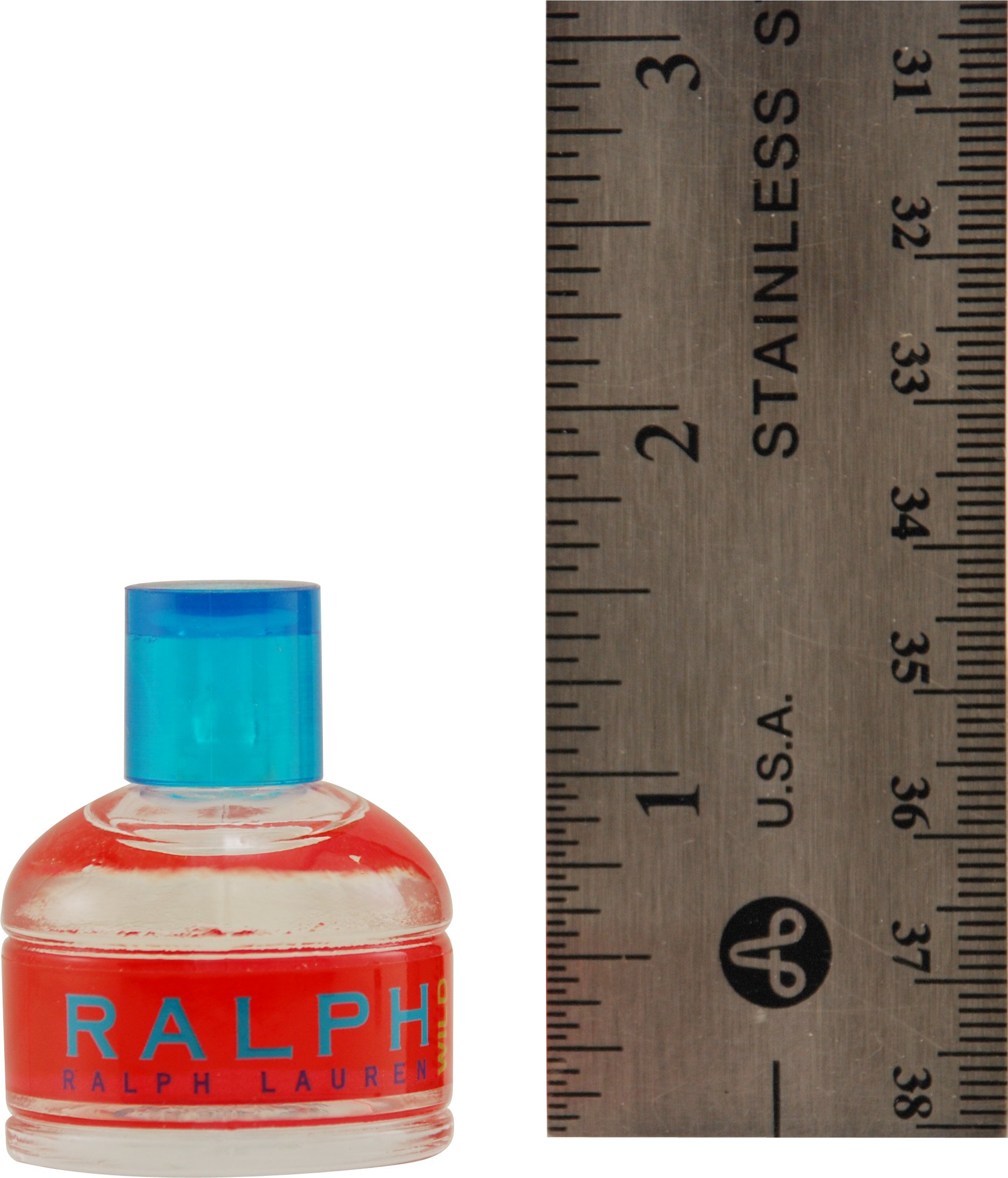 RALPH WILD by Ralph Lauren